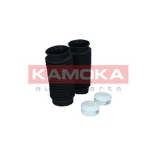 Kamoka Staubschutzsatz Stoßdämpfer vorne 344969 5344026 20922223