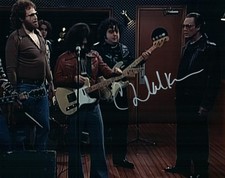 Christopher Walken autographed 8x10 Photo signed autograph Picture with COA