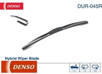 Denso DUR-045R Wischblatt