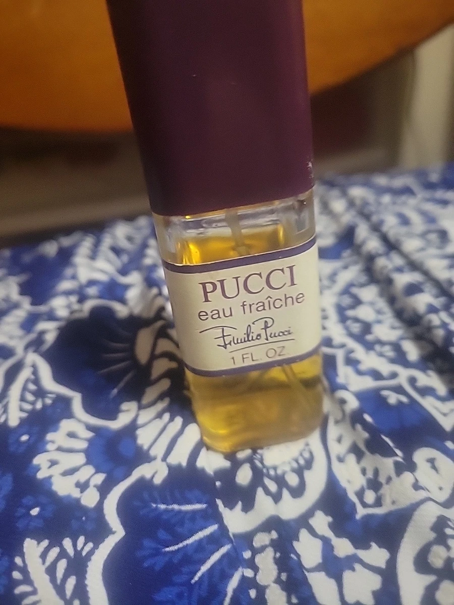 Emilio Pucci Women's Fragrances for sale | eBay