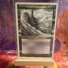 Wizards of the Coast Nebuchadnezzar Creature Regular English Blue/Black Kane-Fe…