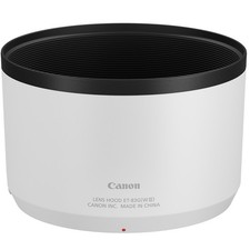 Canon ET-83G WIII Lens Hood for RF 70-200mm f/4L IS USM Lens
