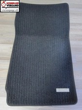 ?? Mercedes SLK R170 Fußmatte Teppich Beifahrerseite Rechts Fußraum VR Orig. ?? Mercedes SLK R170 Fußmatte Teppich Beifahrerseite Rechts Fußraum VR Orig.