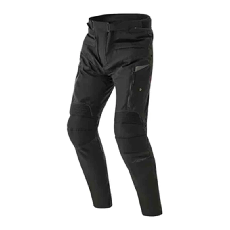 RST Pro Series Paragon D3O Lady Black, photo 1 of 8