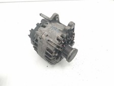 Alternateur Volkswagen TOURAN