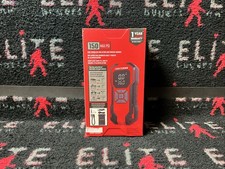 Craftsman Portable Air Inflator Rechargeable 12-volt Lithium Ion Cmxptxa1201 