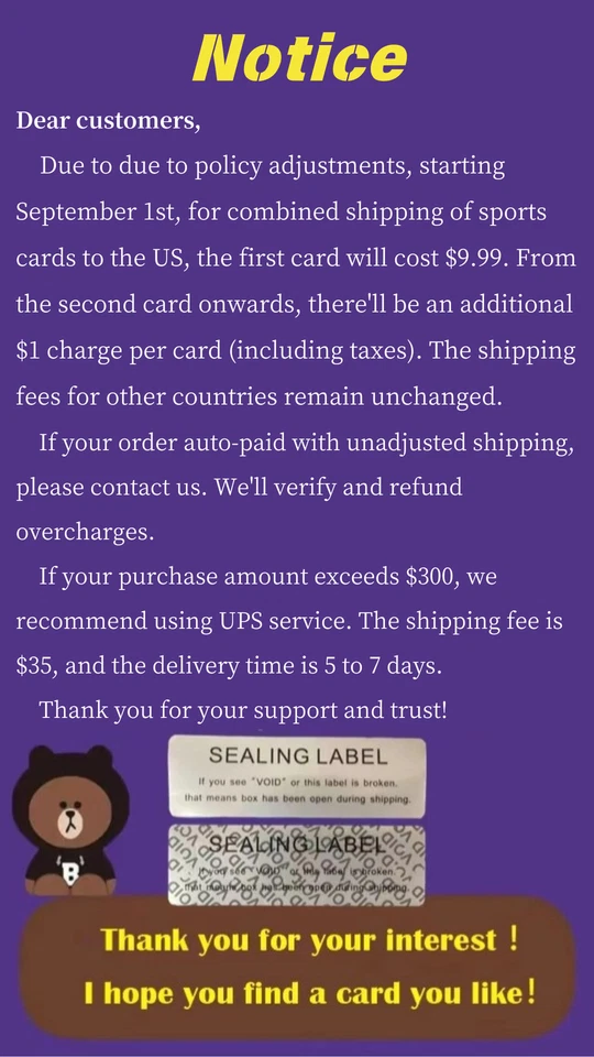 Alexandre Lacazette 2024-25 Panini Prizm Premier League Auto Silver Choice - Image 3 of 3