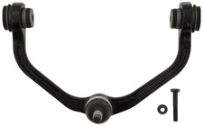Front Left Upper Control Arm for Ford Ranger 1998 - 2011 TRW JTC1583
