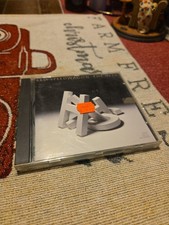 The Hits by REO Speedwagon CD, Jun-1988, Epic 