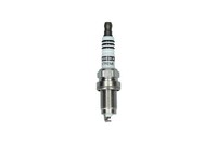 Kamoka ZüNdkerze 7090540 FüR Honda Cr 5 3 Accord 7 Cl Cn Stream Rn Civic Eu Ep 2