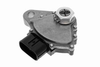 Vemo V70-73-0072 Schalter, Neutralstellung FüR Toyota
