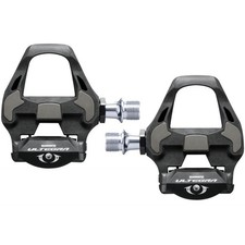 SHIMANO | Pedales De Carretera ULTEGRA R8000