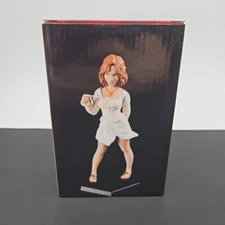 Saffron Firefly/Serenity QMX Mini Masters Little Damn Heroes Loot Crate