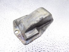 SUZUKI GSXR750 FLATSIDE SLABSE VM29SS CARB CARBURETTOR TOP CAP COVER