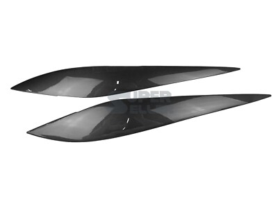 【中古】 Wingful of Eyes ゴング 中古】 Wingful of Eyes ゴング Amazon.co.jp: Wingful of Eyes