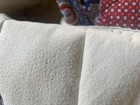 Foto 17 di 18