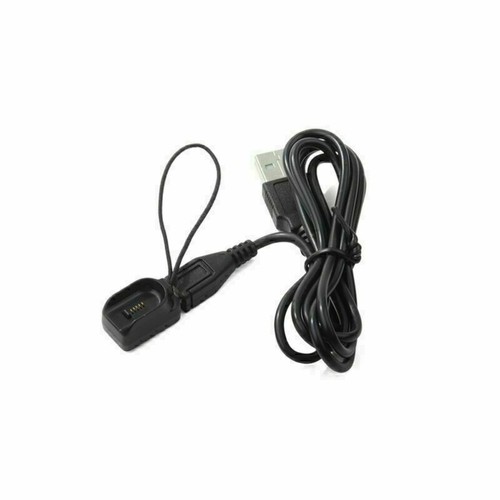 Do Plantronics Voyager Legend Zestaw słuchawkowy USB Ładowarka Kabel ładujący Przewód - Zdjęcie 5 z 6