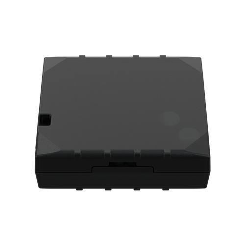 The DEFENDER - 4G GPS Tracker for Car Boat Motorbike Caravan Trailer - Picture 8 of 10
