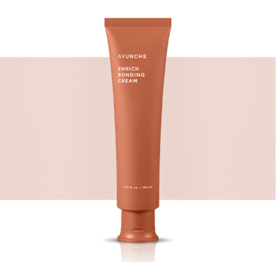 [AYUNCHE] Enrich Bonding Cream - 150ml
