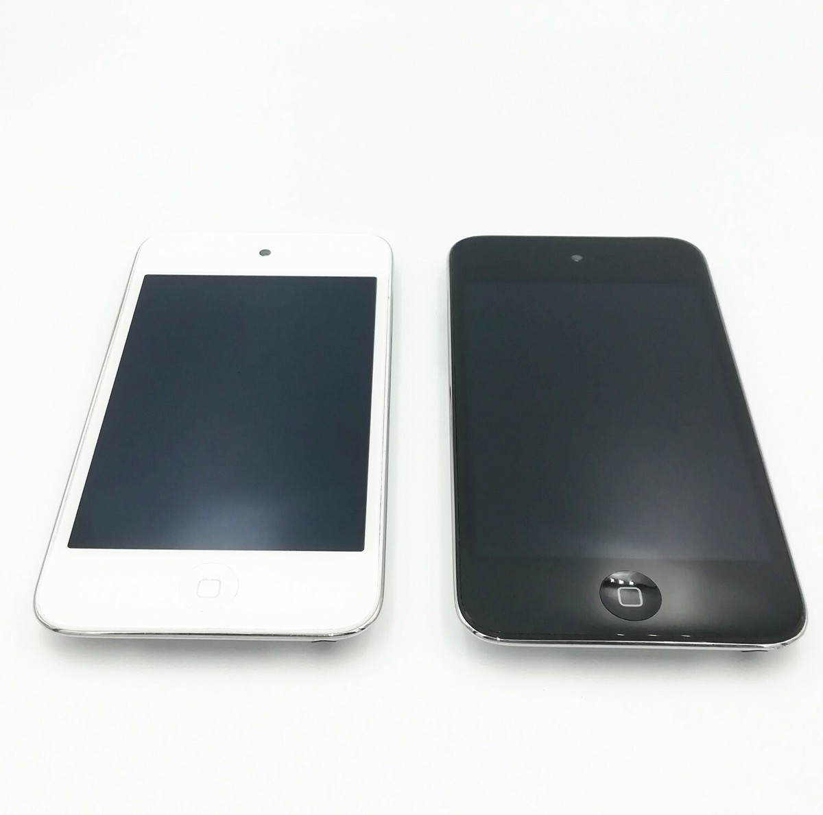 【値下げ再出品】iPod touch 4th G. 32GB BL. Apple iPod Touch 4th Generation Black (32 GB) for sale
