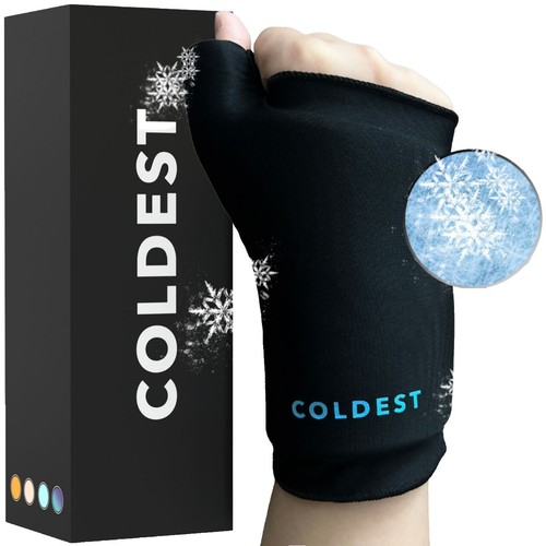 Buzzy Personal Vibrating Ice Pack Non-Invasive Pro Cold Pad Device Quick  Tattoos | eBay