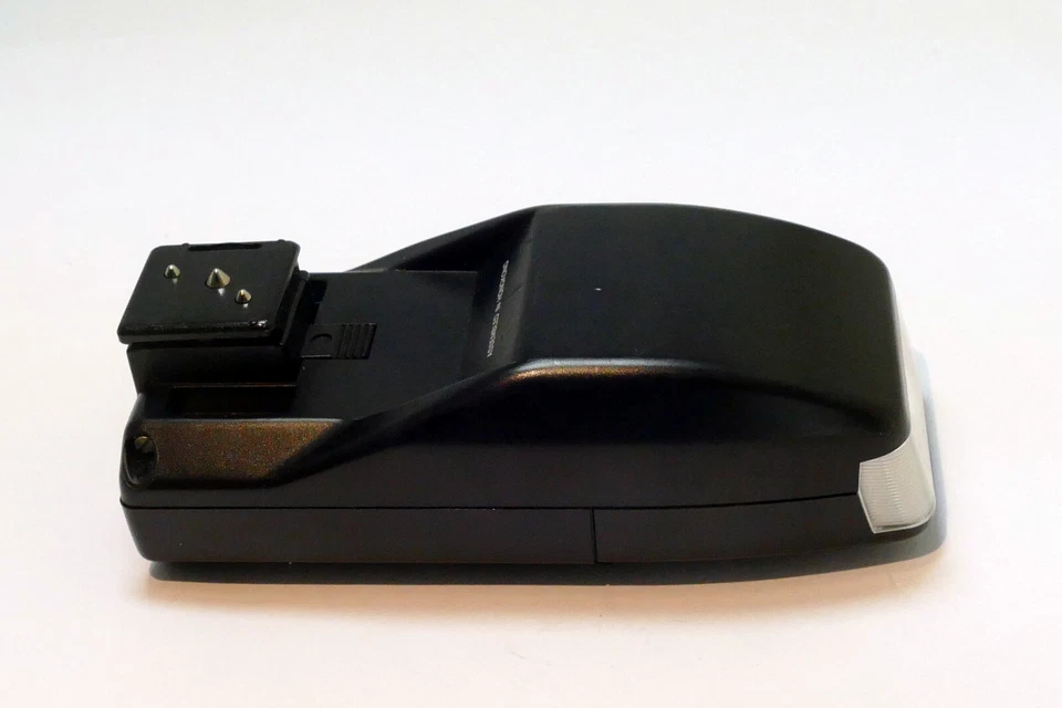 Kyocera Flash CS-140 AF for Multi-program 180 200 - Image 4 of 4