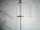 Foto 3 di 6