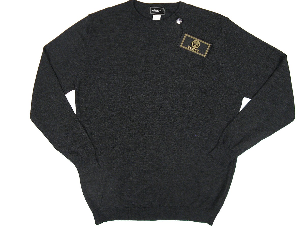 NEW Vintage 90