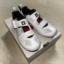 Bontrager Triathlon Cycling & Shoe Covers for sale | eBay