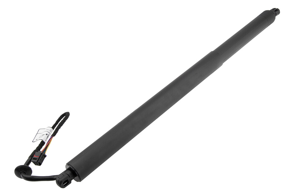 Vérin de coffre électrique arrière LR126176 pour restaurer l'ouverture automatique de Range Rover Velar
