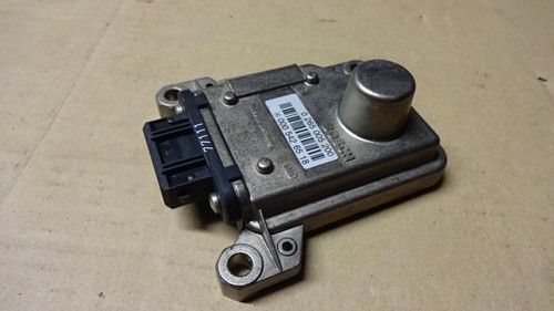 Mercedes-Benz CL C140 (W140) (9) Steuergerät EPS Drehsensor 0265005200