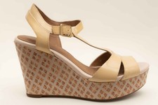 clarks amelia roma