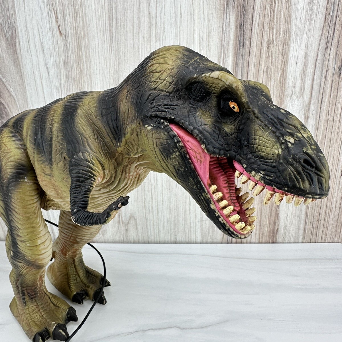 その他 T-rex V1 Steam 社群:: :: Dinosaur revolution rex V1