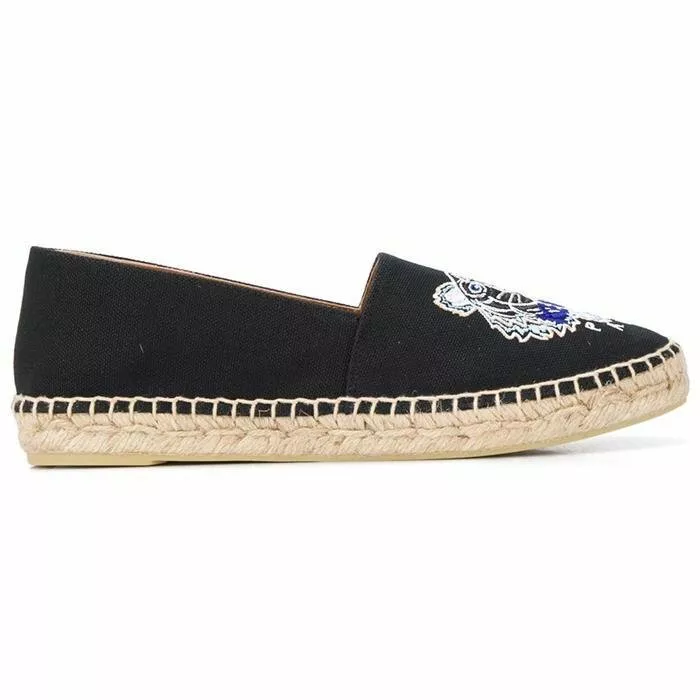 Kenzo espadrilles deals wit
