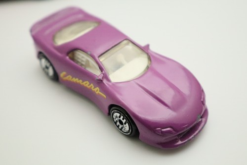 100+ VARIOUS HOT WHEELS LOOSE CARS 80S-2010S YOU CHOOSE! 1/64 SCALE - Picture 24 of 1,601