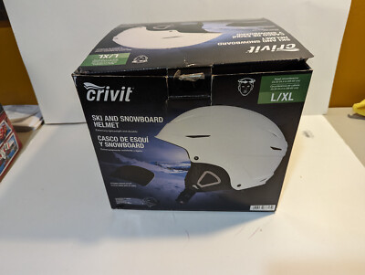 dot chrome german motorcycle helmet Chrome German Motorcycle Helmet Dot German Style Half Helmet Chrome  Motorbike Helmet German Helmet Dot