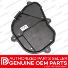 GENUINE Toyota RAV4 Prime Venza OEM Engine Under Cover Splash Shield 51447-42080