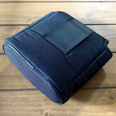 NIKON Case Bag Poach Monocular/Binoculars 397# | eBay