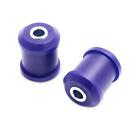 <!--F#f_0-->SUPER PRO Lower Control Arm Bush Kit to suit Commodore VT VU VX VY VZ SUPERPRO<!--F/-->