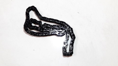 Timing chain (camshaft) for Ford Focus UK1144760-51