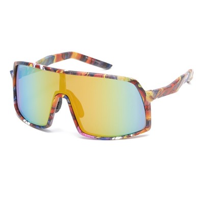 DESIGNER SUNGLASSES MEN WOMEN STYLE RUNNING MALE EYE GLASSES SHADES LENTES GAFAS