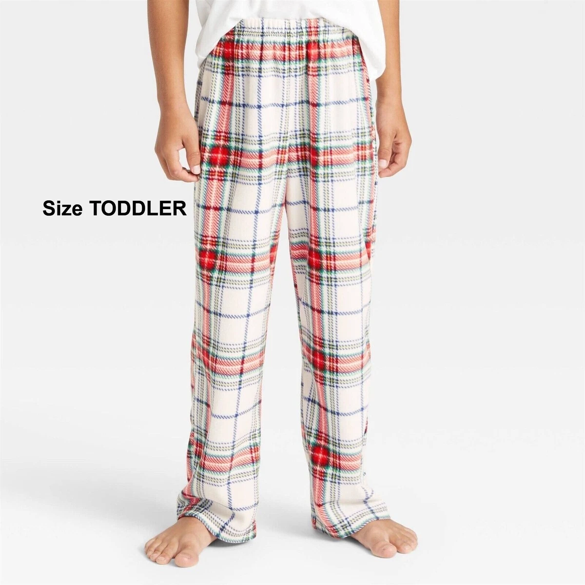 Jeans type pajama 2025