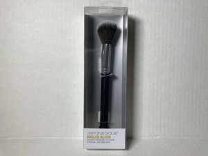 japonesque blush brush