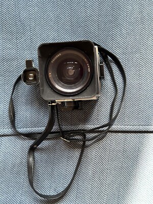 フィルムカメラ Biogon 4.5/38 HASSELBLAD 903SWC 38/4.5 Hasselblad b903SWC camera with biogon 38/4.5 Zeiss lens | eBay