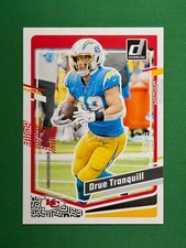 2023 Panini Donruss Football BASE #151 - #300 PICK YOUR CARD COMPLETE YOUR SET