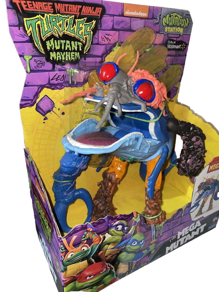 ナッシー＆タマタマ 進化が選べてすごくすごい！『アローラナッシー＆ナッシーex』使って