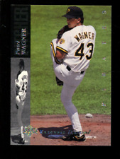 A1351- 1994 Upper Deck Electric Diamond BB 201-400 -You Pick- 15+ FREE US SHIP
