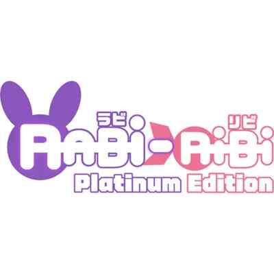 Rabi-Ribi Platinum Edition DLC Pack para Switch - Sitio Oficial de para Mexico