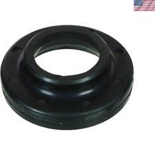 Universal Insulator & Bearing Replacement for Jeep Cherokee & Wrangler Models