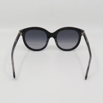 Kate Spade Lillian/G/S 807 Black/Grey Gradient Women display picture 3